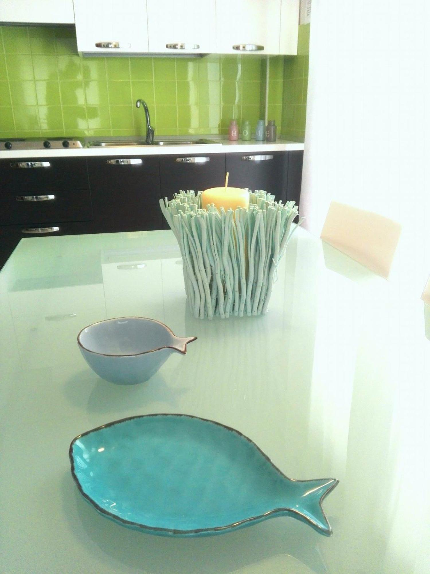 Residence Amarein Caorle Exterior foto
